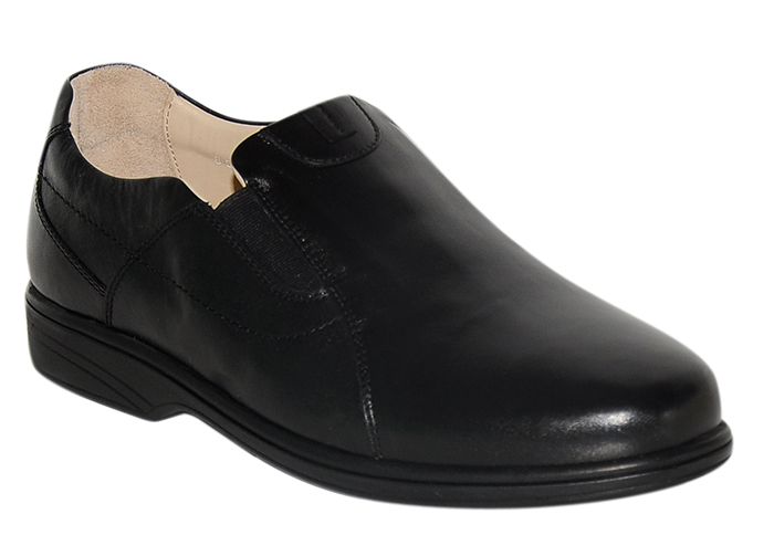 Dr Comfort eker Ayakkabs (Erkek) 