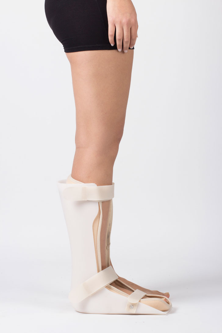 Foot Guard Afo 