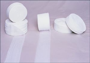 Sarg Bezi Rulo 5 cm x 50 mt 