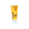 Coloplast 4720 Bariyer (Barrier) Krem 60 ml