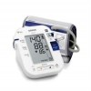 Omron M10-IT Koldan ler Tansiyon Aleti Bilgisayar Balantl