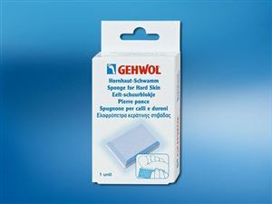 Gehwol Ponza Ta 