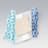 Hartmann Hydrotac Comfort 15x15 cm