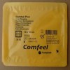 Comfeel 20x20 Yara rts