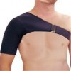 Orthocare Shoulder Support 3026 Omuz Destei