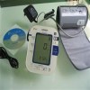 Omron M10-IT Koldan ler Tansiyon Aleti Bilgisayar Balantl