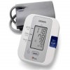 Omron M10-IT Koldan ler Tansiyon Aleti Bilgisayar Balantl