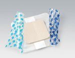 Hartmann Hydrotac Comfort 15x15 cm 