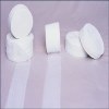 Sarg Bezi Rulo 5 cm x 50 mt