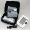 Omron M10-IT Koldan ler Tansiyon Aleti Bilgisayar Balantl