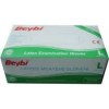 beybi Lateks Eldiven Byk (Large)