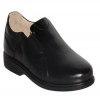Dr Comfort eker Ayakkabs (Erkek)