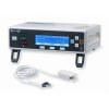 Pulsoksimetre Cihaz MEDIAID MODEL 900