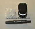 Accu Chek Performa Nano (Cihaz)