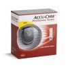 Accu Chek Performa Nano (Cihaz)